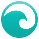 WebsiteWave